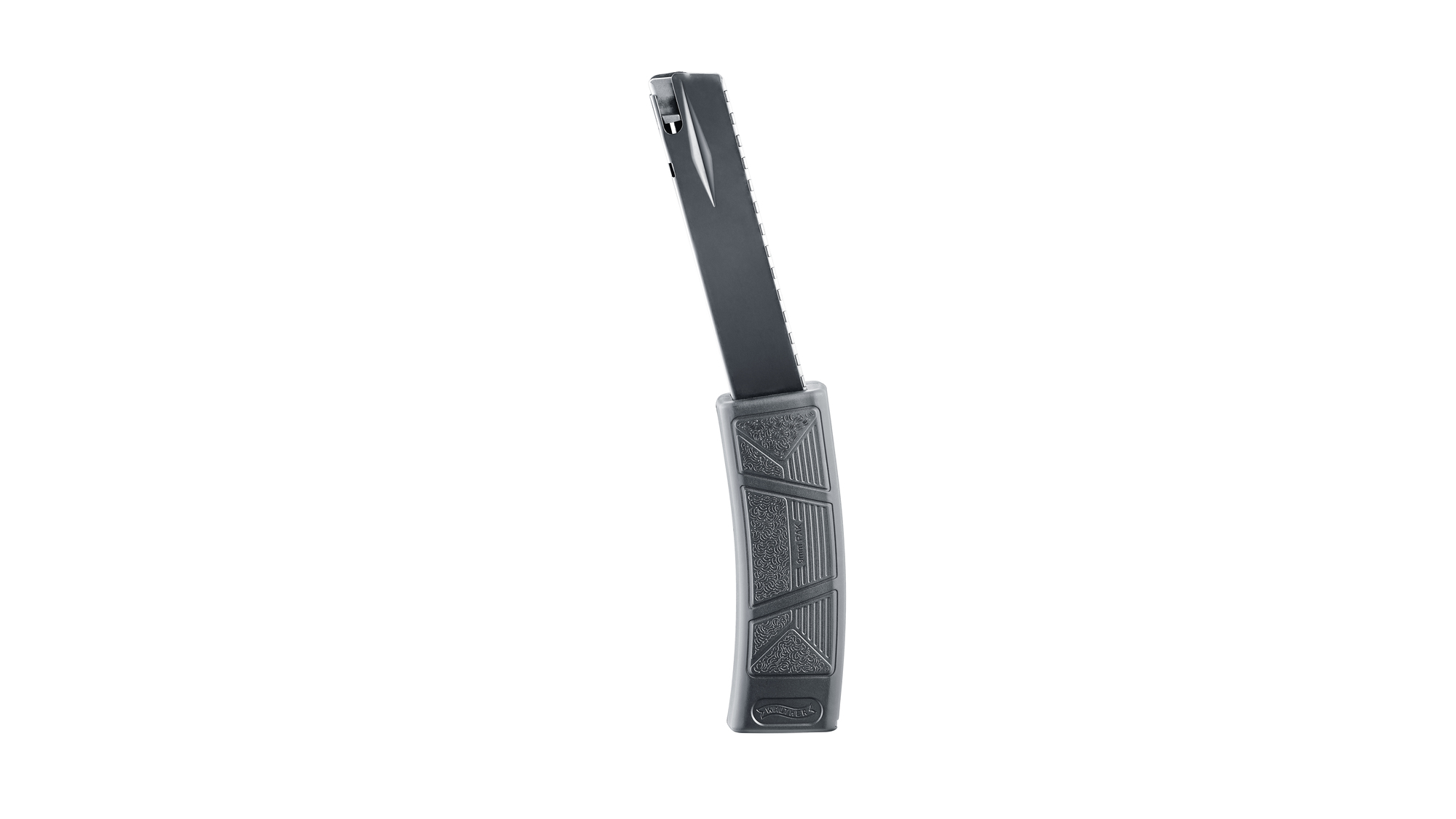 Walther P99 / PPQ Magazin 33x   art.50014407